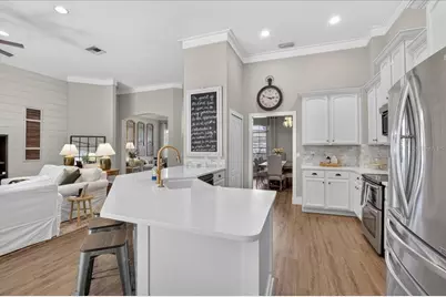 4423 Merrick Run Lane, Valrico, FL 33596 - Photo 16