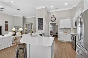 4423 Merrick Run Ln, Valrico, FL 33596 - Photo 16