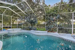 4423 Merrick Run Ln, Valrico, FL 33596 - Photo 42