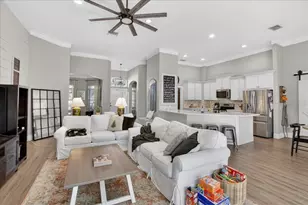 4423 Merrick Run Ln, Valrico, FL 33596 - Photo 14