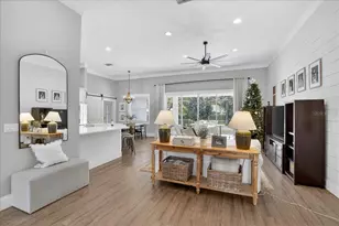 4423 Merrick Run Ln, Valrico, FL 33596 - Photo 12