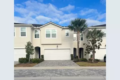 19411 Monarch Wind Way, Lutz, FL 33558 - Photo 1