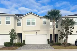 19411 Monarch Wind Way, Lutz, FL 33558 - Photo 1