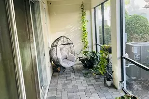 19411 Monarch Wind Way, Lutz, FL 33558 - Photo 4