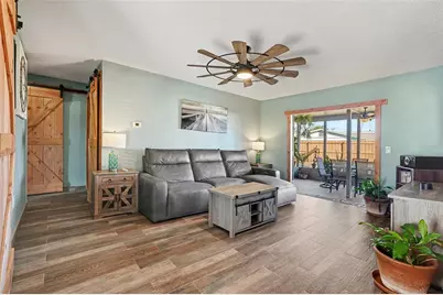 557 Flame Tree Drive, Apollo Beach, FL 33572 - Photo 6