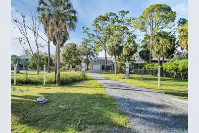 4915 South Road, New Port Richey, FL 34652 - Photo 6