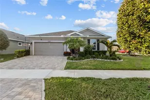5605 Silver Sun Dr, Apollo Beach, FL 33572 - Photo 4