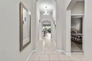 5605 Silver Sun Dr, Apollo Beach, FL 33572 - Photo 6