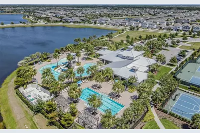 5605 Silver Sun Drive, Apollo Beach, FL 33572 - Photo 48