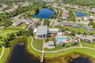 5605 Silver Sun Dr, Apollo Beach, FL 33572 - Photo 64