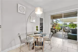 5605 Silver Sun Dr, Apollo Beach, FL 33572 - Photo 18