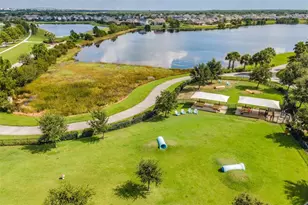 5605 Silver Sun Dr, Apollo Beach, FL 33572 - Photo 56