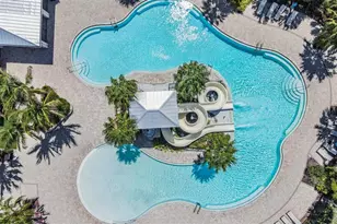 5605 Silver Sun Dr, Apollo Beach, FL 33572 - Photo 36