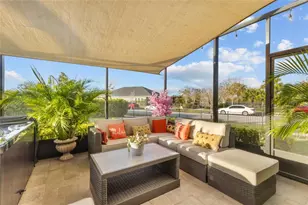 5605 Silver Sun Dr, Apollo Beach, FL 33572 - Photo 30