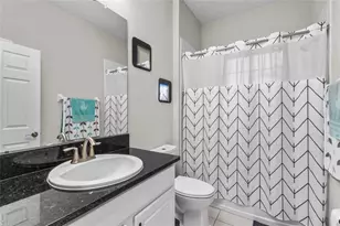 5605 Silver Sun Dr, Apollo Beach, FL 33572 - Photo 12