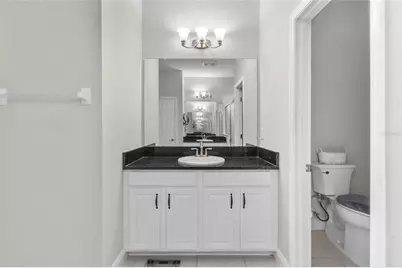 5605 Silver Sun Drive, Apollo Beach, FL 33572 - Photo 26