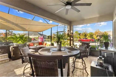 5605 Silver Sun Drive, Apollo Beach, FL 33572 - Photo 28