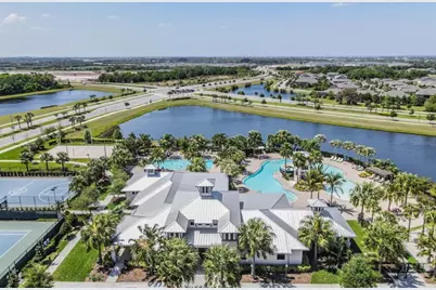 5605 Silver Sun Drive, Apollo Beach, FL 33572 - Photo 46