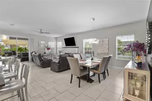 5605 Silver Sun Dr, Apollo Beach, FL 33572 - Photo 16
