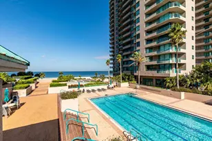 1560 Gulf Blvd, Clearwater Beach, FL 33767 - Photo 44