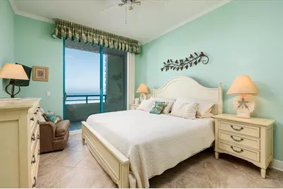 1560 Gulf Boulevard #604, Clearwater Beach, FL 33767 - Photo 28