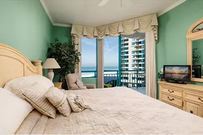 1560 Gulf Boulevard #604, Clearwater Beach, FL 33767 - Photo 20