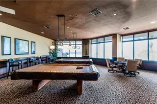 1560 Gulf Blvd, Clearwater Beach, FL 33767 - Photo 34