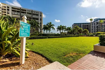 1560 Gulf Boulevard #604, Clearwater Beach, FL 33767 - Photo 42