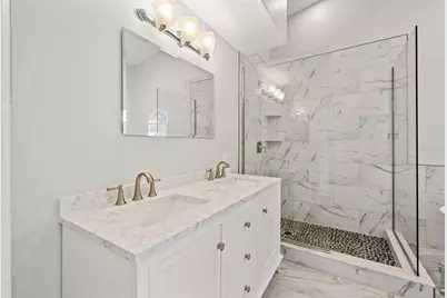 637 Pinellas Bayway S #111, Saint Petersburg, FL 33715 - Photo 42