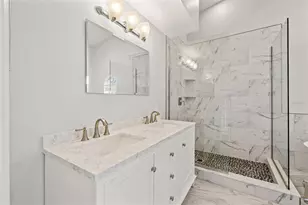 637 Pinellas Bayway S, Saint Petersburg, FL 33715 - Photo 42