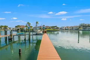 637 Pinellas Bayway S, Saint Petersburg, FL 33715 - Photo 8