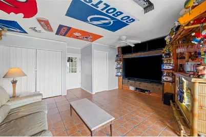 637 Pinellas Bayway S #111, Saint Petersburg, FL 33715 - Photo 56