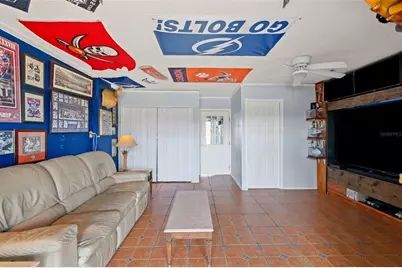 637 Pinellas Bayway S #111, Saint Petersburg, FL 33715 - Photo 54