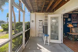 637 Pinellas Bayway S, Saint Petersburg, FL 33715 - Photo 62