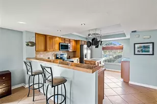 637 Pinellas Bayway S, Saint Petersburg, FL 33715 - Photo 20