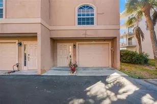 637 Pinellas Bayway S, Saint Petersburg, FL 33715 - Photo 50