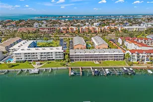 637 Pinellas Bayway S, Saint Petersburg, FL 33715 - Photo 78