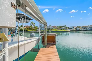 637 Pinellas Bayway S, Saint Petersburg, FL 33715 - Photo 70