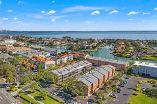 637 Pinellas Bayway S, Saint Petersburg, FL 33715 - Photo 80