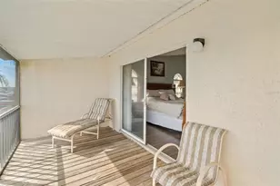 637 Pinellas Bayway S, Saint Petersburg, FL 33715 - Photo 40