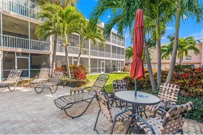 637 Pinellas Bayway S #111, Saint Petersburg, FL 33715 - Photo 72