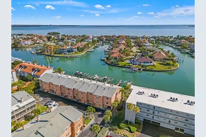 637 Pinellas Bayway S #111, Saint Petersburg, FL 33715 - Photo 76