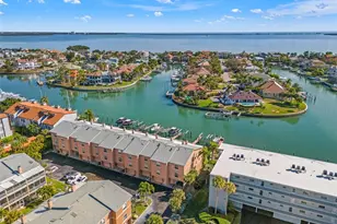 637 Pinellas Bayway S, Saint Petersburg, FL 33715 - Photo 76