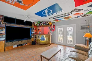 637 Pinellas Bayway S, Saint Petersburg, FL 33715 - Photo 58
