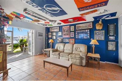 637 Pinellas Bayway S #111, Saint Petersburg, FL 33715 - Photo 52