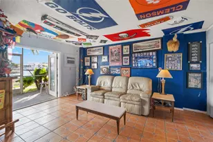 637 Pinellas Bayway S, Saint Petersburg, FL 33715 - Photo 52