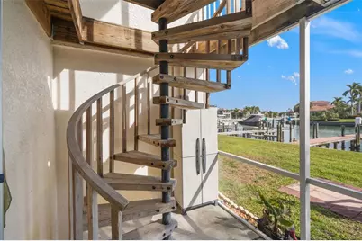 637 Pinellas Bayway S #111, Saint Petersburg, FL 33715 - Photo 64