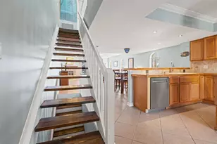 637 Pinellas Bayway S, Saint Petersburg, FL 33715 - Photo 32