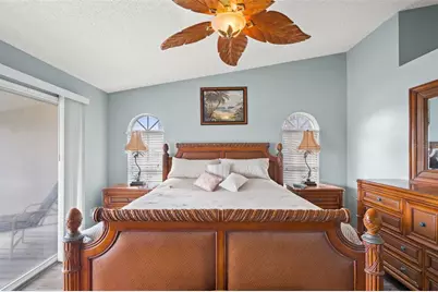 637 Pinellas Bayway S #111, Saint Petersburg, FL 33715 - Photo 34