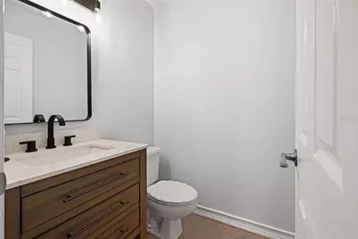 637 Pinellas Bayway S #111, Saint Petersburg, FL 33715 - Photo 46